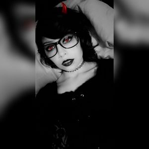 Meet your Posher, Ecco